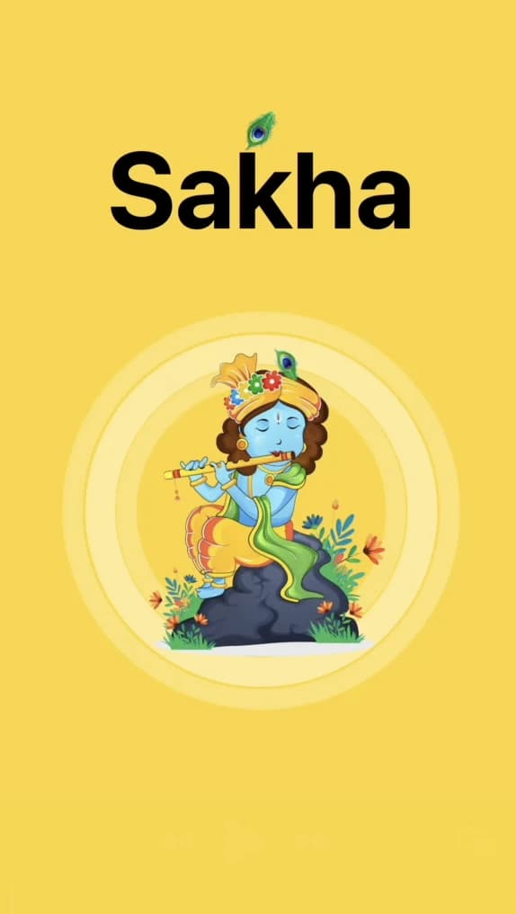 Sakha